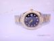 Rolex Oyster Datejust II 2-Tone Diamond Markers Replica Watch DJII 41mm (3)_th.jpg